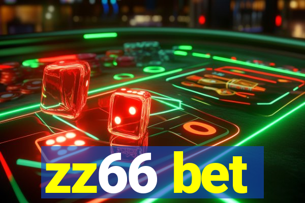 zz66 bet